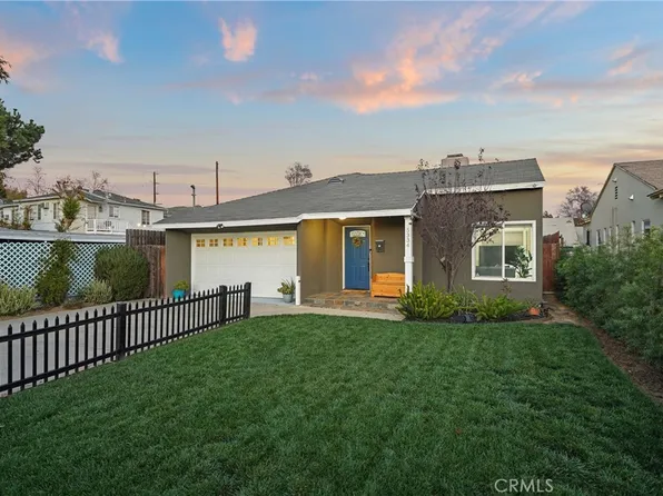 5334 Irvine Ave, North Hollywood, CA 91601