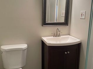 169 Middle Holly Ln, Little Egg Harbor, NJ 08087