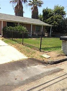 1st image of 4242 N 4th Ave