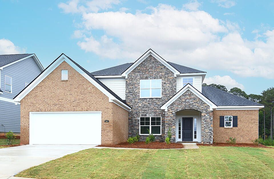 1st image of 5247 James Way