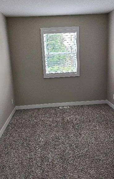 439 Athlone Ave #1A — Photo 25