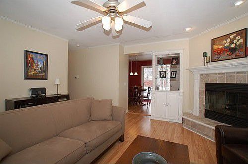 4th image of 2306 Teal Dr
