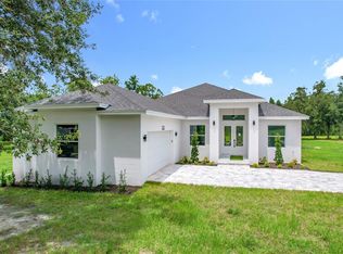 2105 Dorman Rock Pl, Plant City, FL 33565