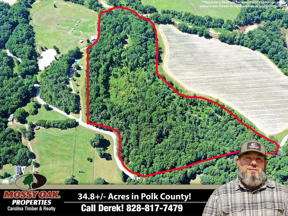 River Road Rs Lead Photo