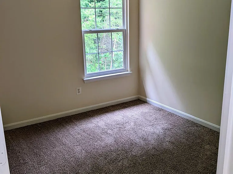 5569 Assateague Pl — Photo 24