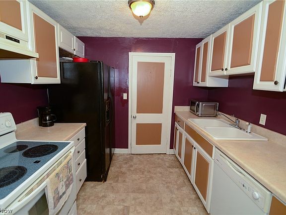 5th image of 6125 Mentor Park Blvd