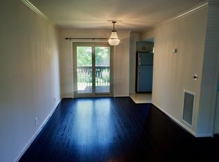 332 Summit Ridge Cir, Nashville, TN 37215