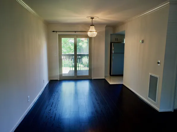 332 Summit Ridge Cir, Nashville, TN 37215