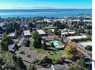 11108 NE 68th St APT 429, Kirkland, WA 98033