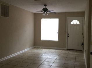 2829 Mission Rd, Tallahassee, FL 32304