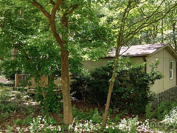 2nd image of 7826 Hickory Creek Dr