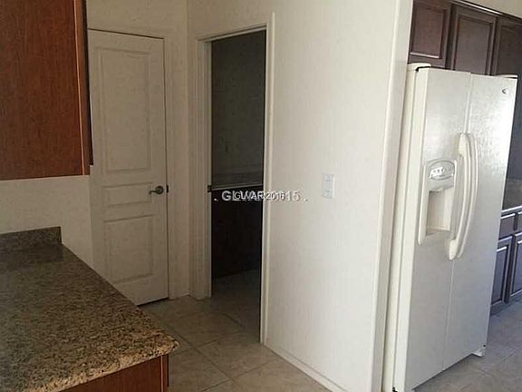 4th image of 7810 Fieldfare Dr #0