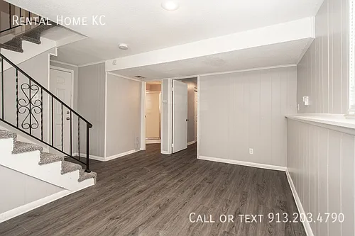 9311 Switzer Rd — Photo 18