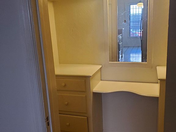 3rd image of 366 S Cochran Ave APT 103