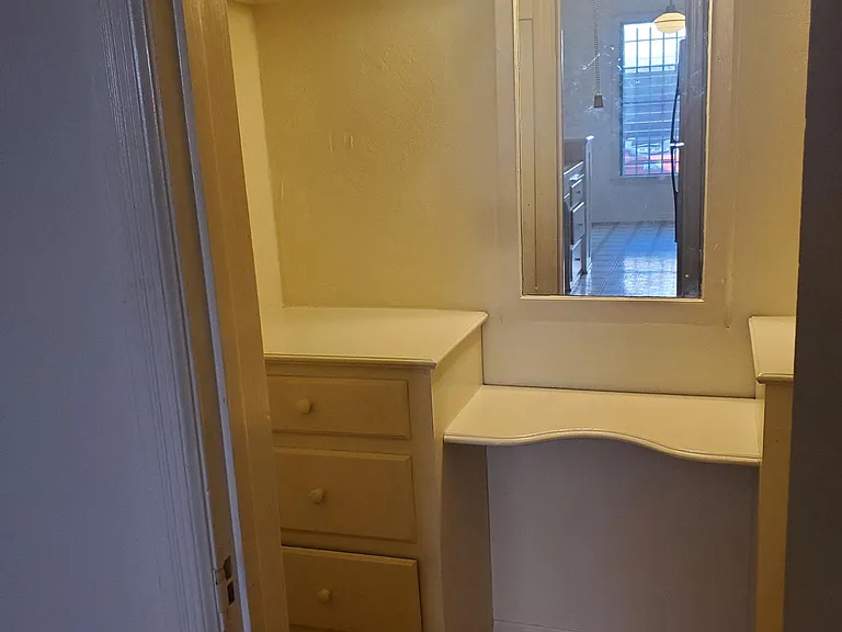 366 S Cochran Ave #103 — Photo 3