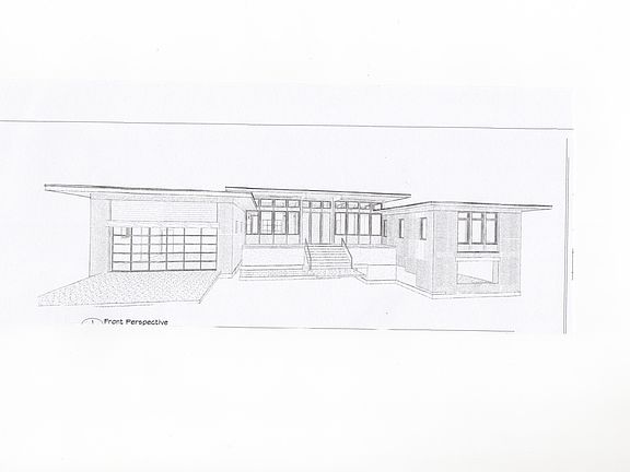Front Perspective 