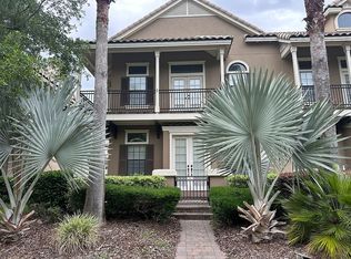 650 S Loop Pkwy, Saint Augustine, FL 32095