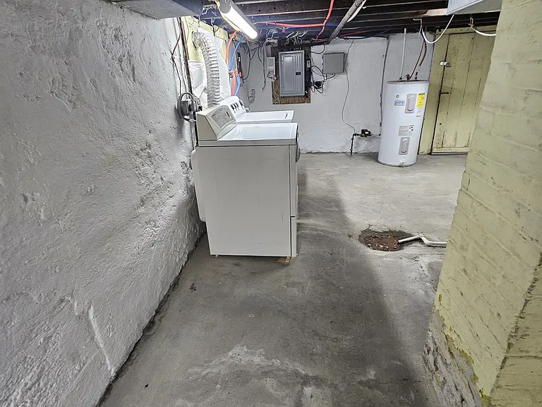 227 Magazine St — Photo 12