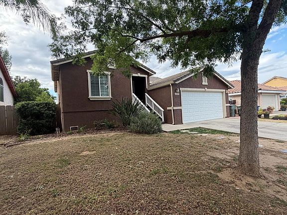 2nd image of 1209 Crater Ave