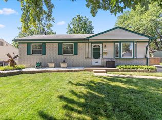 38735 Monmouth St, Westland, MI 48186