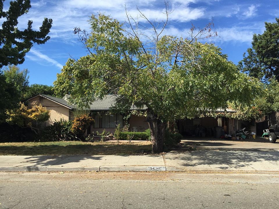 1st image of 2525 Ohlone Dr