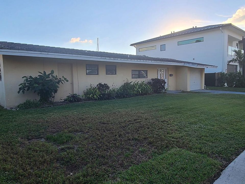 1st image of 2650 NE 48th Ct
