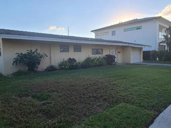 2650 NE 48th Ct, Pompano Beach, FL 33064
