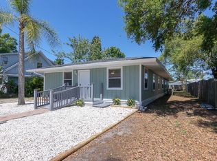 1114 8th St W, Palmetto, FL 34221