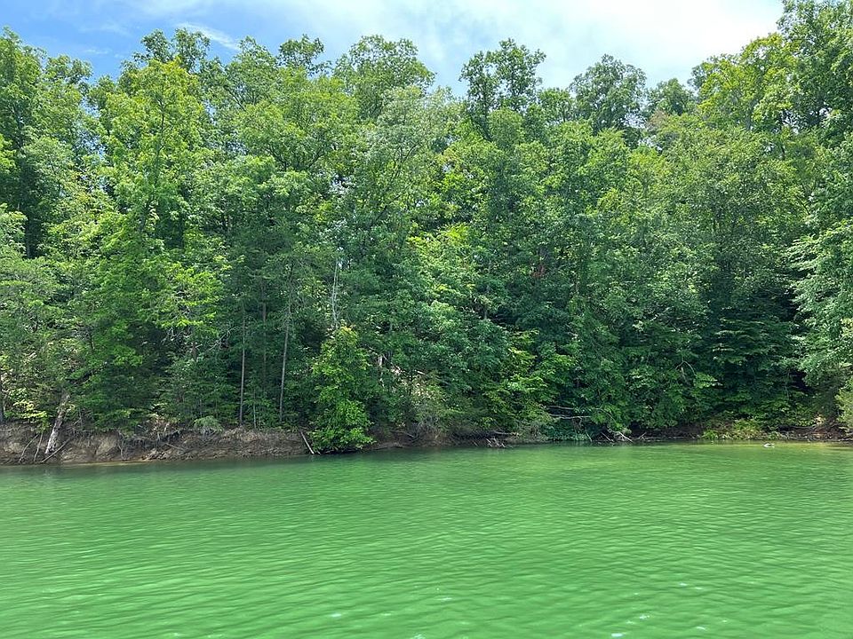 1st image of 45 Slover Springs Rd Lot 0