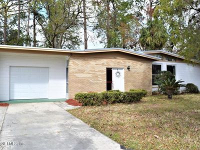 5409 S Bend Cir N #N, Jacksonville, FL, 32207
