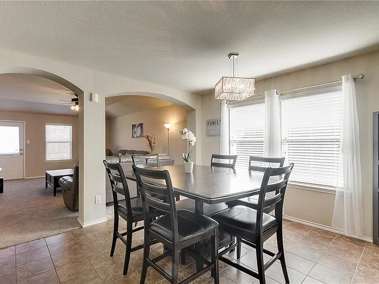 1212 Roman Dr — Photo 15