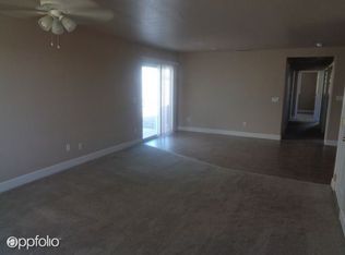 95 Bent Tree Rd, Roswell, NM 88201