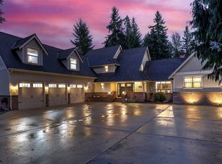 15821 SE 160th Pl, Renton, WA 98058