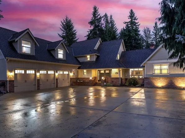 15821 SE 160th Place, Renton, WA 98058