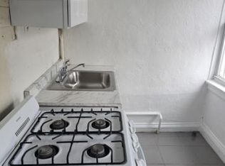(Undisclosed Address), Lawrence, NY 11559
