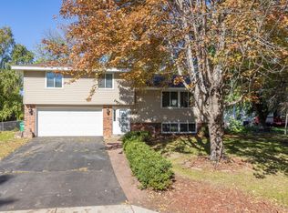 9116 66th Cir N, Brooklyn Park, MN 55428