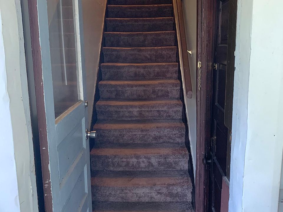 1st image of 14 Barry St