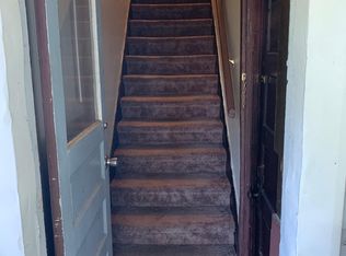 14 Barry St, Hillsdale, MI 49242