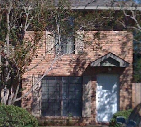 Welcome home to 526-D S. Flannery Road