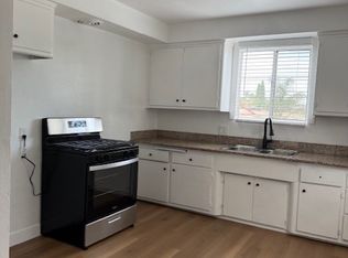 8319 S Western Ave APT 5, Los Angeles, CA 90047