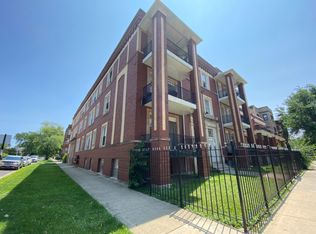 243 N Mason Ave APT 3, Chicago, IL 60644