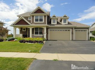 6263 Ranier Ln N, Maple Grove, MN 55311