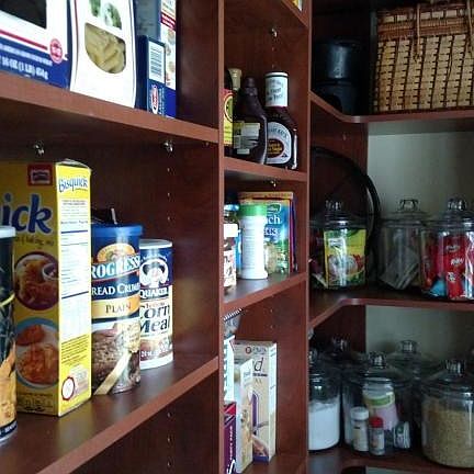 IMG_20150731_110525296