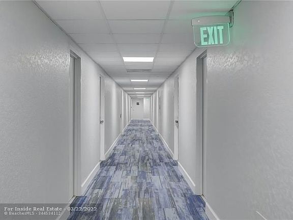 5th image of 1000 River Reach Dr APT 406