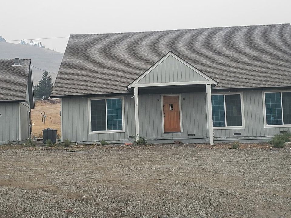 1st image of 5005 Camino Tassajara
