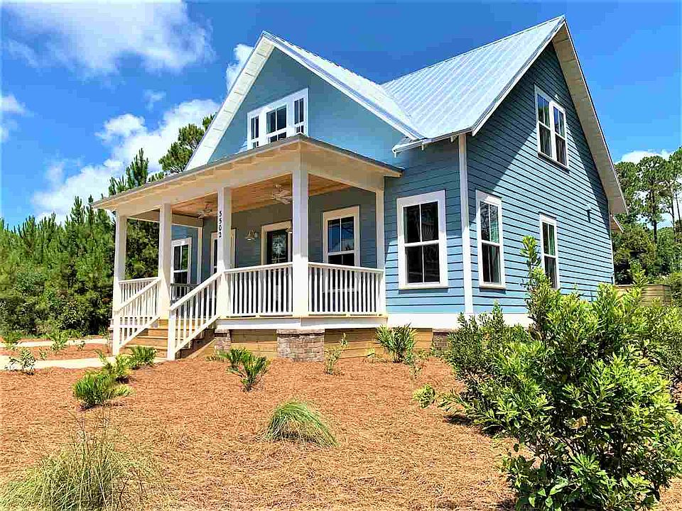 1st image of 3502 Firefly Circle St