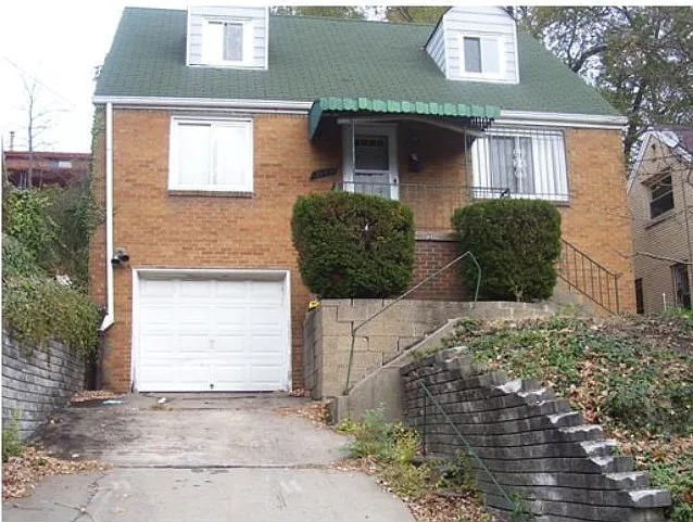 7165 Wiltsie St photo 1