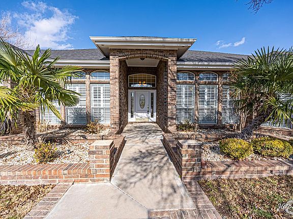 4th image of 5400 Hillcrest Ct