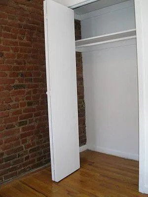 Rented by Tower Brokerage | media 41