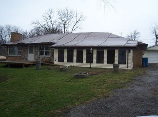 3739 E State Route 17, Kankakee, IL 60901